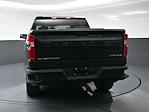 2020 Chevrolet Silverado 1500 Crew Cab 4WD Pickup for sale #SB2659A - photo 6