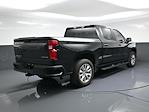 2020 Chevrolet Silverado 1500 Crew Cab 4WD Pickup for sale #SB2659A - photo 7