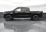 2025 Chevrolet Silverado 1500 Crew Cab 4WD Pickup for sale #SB2660 - photo 10