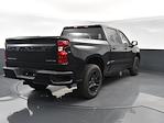 2025 Chevrolet Silverado 1500 Crew Cab 4WD Pickup for sale #SB2660 - photo 2
