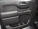 2025 Chevrolet Silverado 1500 Crew Cab 4WD Pickup for sale #SB2660 - photo 11