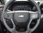 2025 Chevrolet Silverado 1500 Crew Cab 4WD Pickup for sale #SB2660 - photo 12
