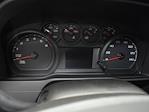 2025 Chevrolet Silverado 1500 Crew Cab 4WD Pickup for sale #SB2660 - photo 13