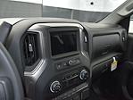 2025 Chevrolet Silverado 1500 Crew Cab 4WD Pickup for sale #SB2660 - photo 15