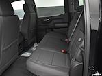 2025 Chevrolet Silverado 1500 Crew Cab 4WD Pickup for sale #SB2660 - photo 16