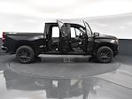 2025 Chevrolet Silverado 1500 Crew Cab 4WD Pickup for sale #SB2660 - photo 17