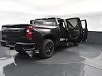 2025 Chevrolet Silverado 1500 Crew Cab 4WD Pickup for sale #SB2660 - photo 18