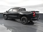 2025 Chevrolet Silverado 1500 Crew Cab 4WD Pickup for sale #SB2660 - photo 4