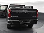 2025 Chevrolet Silverado 1500 Crew Cab 4WD Pickup for sale #SB2660 - photo 19