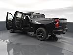 2025 Chevrolet Silverado 1500 Crew Cab 4WD Pickup for sale #SB2660 - photo 20