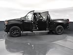 2025 Chevrolet Silverado 1500 Crew Cab 4WD Pickup for sale #SB2660 - photo 21