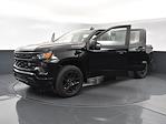 2025 Chevrolet Silverado 1500 Crew Cab 4WD Pickup for sale #SB2660 - photo 22