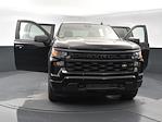2025 Chevrolet Silverado 1500 Crew Cab 4WD Pickup for sale #SB2660 - photo 23