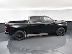 2025 Chevrolet Silverado 1500 Crew Cab 4WD Pickup for sale #SB2660 - photo 25