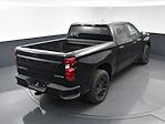 2025 Chevrolet Silverado 1500 Crew Cab 4WD Pickup for sale #SB2660 - photo 26