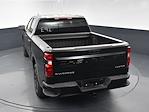 2025 Chevrolet Silverado 1500 Crew Cab 4WD Pickup for sale #SB2660 - photo 27