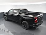 2025 Chevrolet Silverado 1500 Crew Cab 4WD Pickup for sale #SB2660 - photo 28