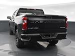 2025 Chevrolet Silverado 1500 Crew Cab 4WD Pickup for sale #SB2660 - photo 5