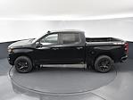 2025 Chevrolet Silverado 1500 Crew Cab 4WD Pickup for sale #SB2660 - photo 29