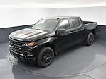 2025 Chevrolet Silverado 1500 Crew Cab 4WD Pickup for sale #SB2660 - photo 30