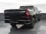 2025 Chevrolet Silverado 1500 Crew Cab 4WD Pickup for sale #SB2660 - photo 7