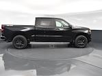 2025 Chevrolet Silverado 1500 Crew Cab 4WD Pickup for sale #SB2660 - photo 8