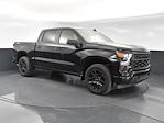 2025 Chevrolet Silverado 1500 Crew Cab 4WD Pickup for sale #SB2660 - photo 1