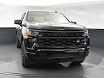 2025 Chevrolet Silverado 1500 Crew Cab 4WD Pickup for sale #SB2660 - photo 9