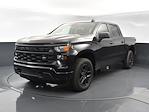2025 Chevrolet Silverado 1500 Crew Cab 4WD Pickup for sale #SB2660 - photo 3