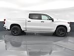 2025 Chevrolet Silverado 1500 Crew Cab 4WD Pickup for sale #SB2661 - photo 9