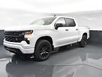 2025 Chevrolet Silverado 1500 Crew Cab 4WD Pickup for sale #SB2661 - photo 10