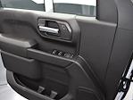 2025 Chevrolet Silverado 1500 Crew Cab 4WD Pickup for sale #SB2661 - photo 13