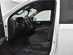 2025 Chevrolet Silverado 1500 Crew Cab 4WD Pickup for sale #SB2661 - photo 14