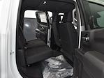 2025 Chevrolet Silverado 1500 Crew Cab 4WD Pickup for sale #SB2661 - photo 16