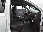 2025 Chevrolet Silverado 1500 Crew Cab 4WD Pickup for sale #SB2661 - photo 17