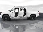 2025 Chevrolet Silverado 1500 Crew Cab 4WD Pickup for sale #SB2661 - photo 18