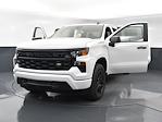 2025 Chevrolet Silverado 1500 Crew Cab 4WD Pickup for sale #SB2661 - photo 19
