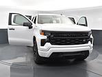 2025 Chevrolet Silverado 1500 Crew Cab 4WD Pickup for sale #SB2661 - photo 20