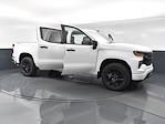 2025 Chevrolet Silverado 1500 Crew Cab 4WD Pickup for sale #SB2661 - photo 21