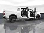 2025 Chevrolet Silverado 1500 Crew Cab 4WD Pickup for sale #SB2661 - photo 22