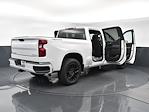 2025 Chevrolet Silverado 1500 Crew Cab 4WD Pickup for sale #SB2661 - photo 23