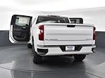 2025 Chevrolet Silverado 1500 Crew Cab 4WD Pickup for sale #SB2661 - photo 24