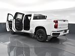 2025 Chevrolet Silverado 1500 Crew Cab 4WD Pickup for sale #SB2661 - photo 25