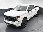 2025 Chevrolet Silverado 1500 Crew Cab 4WD Pickup for sale #SB2661 - photo 27