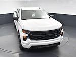 2025 Chevrolet Silverado 1500 Crew Cab 4WD Pickup for sale #SB2661 - photo 28