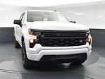 2025 Chevrolet Silverado 1500 Crew Cab 4WD Pickup for sale #SB2661 - photo 3