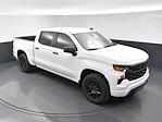 2025 Chevrolet Silverado 1500 Crew Cab 4WD Pickup for sale #SB2661 - photo 29