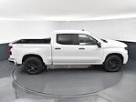 2025 Chevrolet Silverado 1500 Crew Cab 4WD Pickup for sale #SB2661 - photo 30