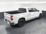 2025 Chevrolet Silverado 1500 Crew Cab 4WD Pickup for sale #SB2661 - photo 31