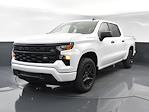 2025 Chevrolet Silverado 1500 Crew Cab 4WD Pickup for sale #SB2661 - photo 5